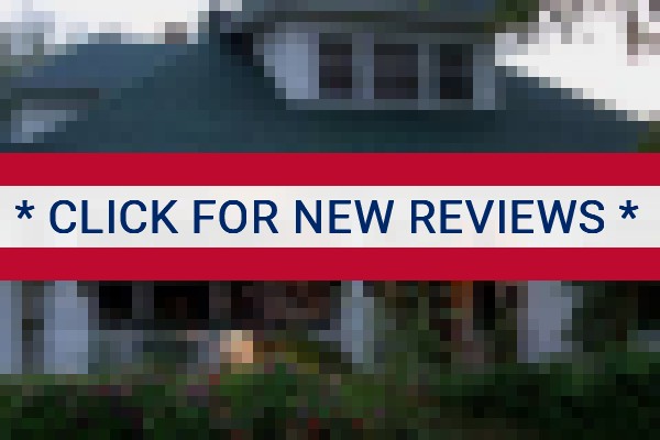 www.delanobedandbreakfast.com - check out latest independent reviews