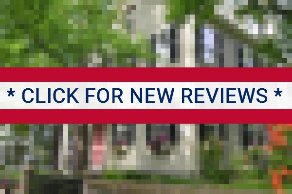 www.delanohomestead.com - check out latest independent reviews