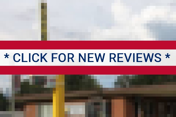 www.delanomotel.com - check out latest independent reviews