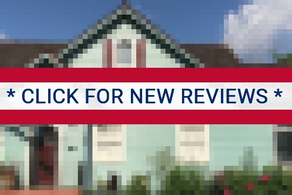 www.delareguerahouse.com - check out latest independent reviews