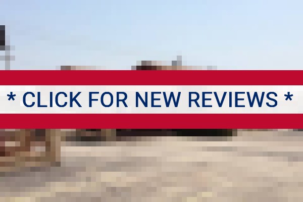 www.deleontexas.com - check out latest independent reviews