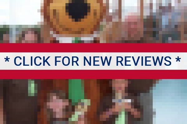 www.dellsjellystone.com - check out latest independent reviews