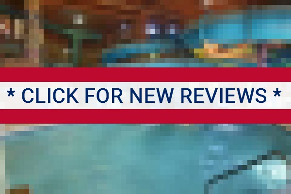 www.dellspolynesian.com - check out latest independent reviews