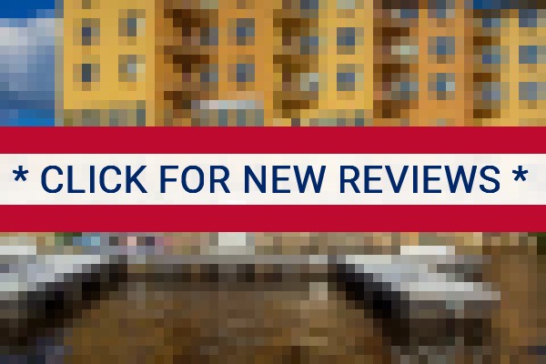 www.dellsriverinn.com - check out latest independent reviews