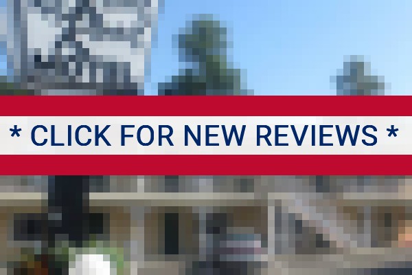 www.dellsriverroad.com - check out latest independent reviews