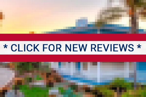 www.delmarmotelonthebeach.com - check out latest independent reviews