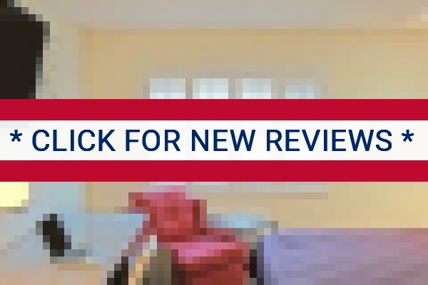 www.delmarmotelrosemead.com - check out latest independent reviews