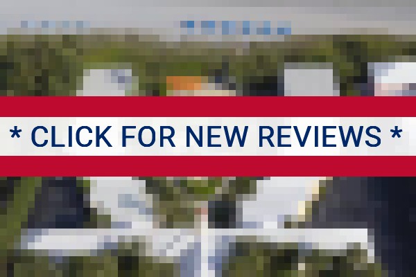 www.delraybreakersontheocean.com - check out latest independent reviews