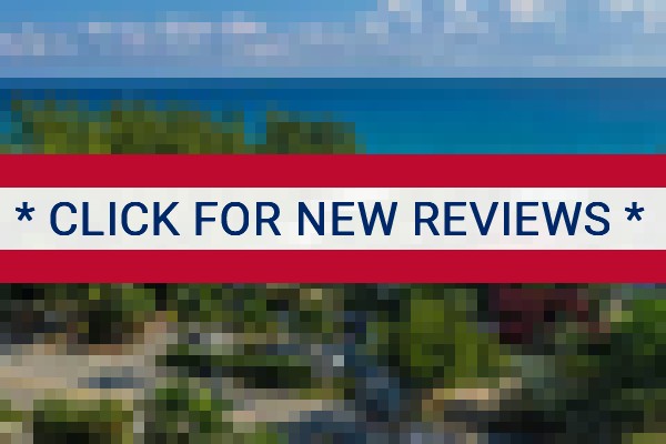 www.delraysouthshoreclub.com - check out latest independent reviews