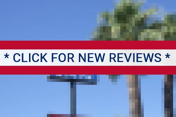www.delrioexecutiveinn.us - check out latest independent reviews