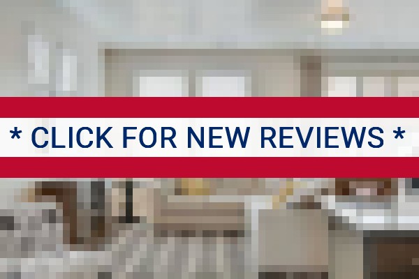 www.delsol.com - check out latest independent reviews