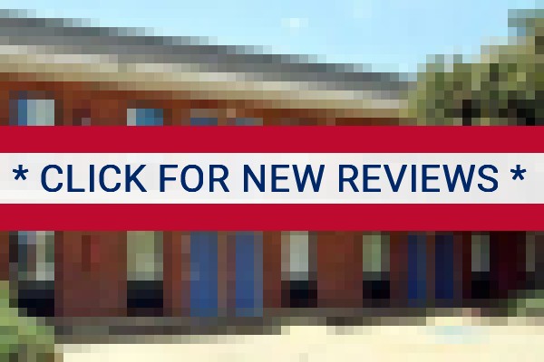 www.deltainnhelena.com - check out latest independent reviews
