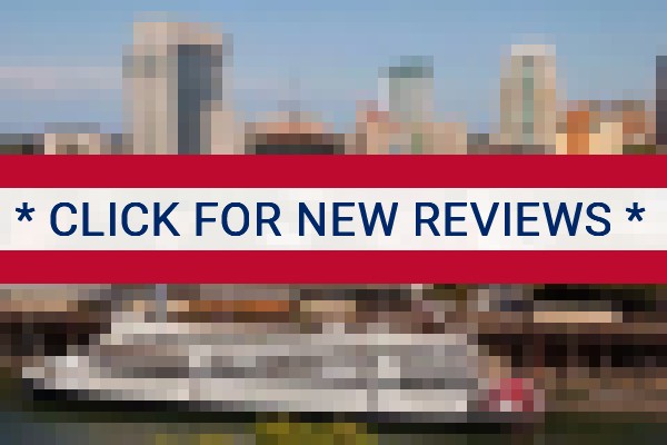 www.deltaking.com - check out latest independent reviews