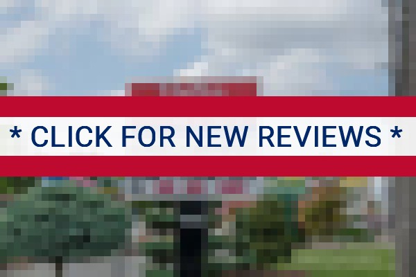 www.deltamotel.net - check out latest independent reviews