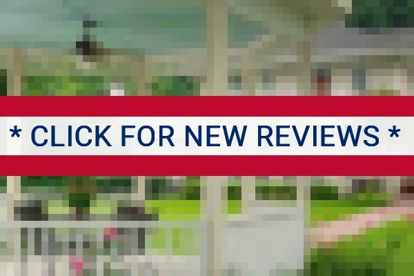 www.deltastreetinn.com - check out latest independent reviews