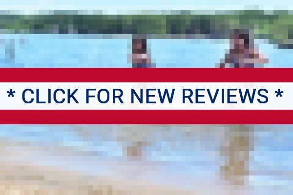 www.deltonoaksresort.com - check out latest independent reviews