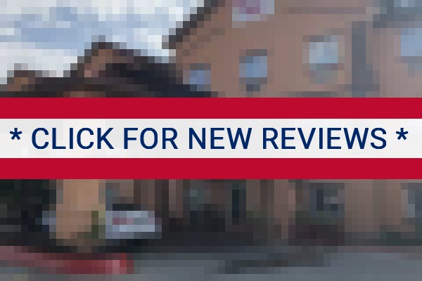 www.deluxe6innsuites.us - check out latest independent reviews