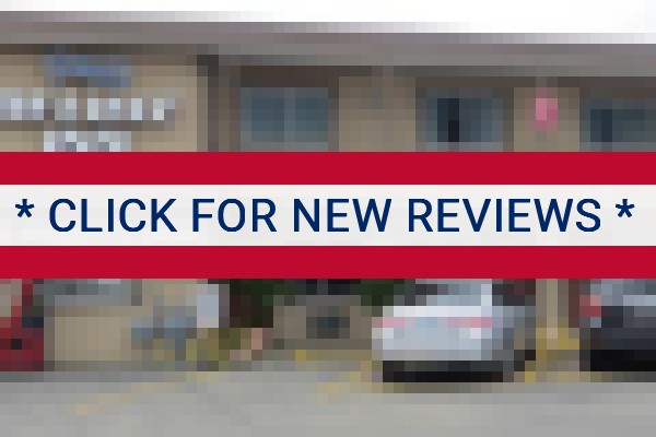 www.deluxeinncb.com - check out latest independent reviews