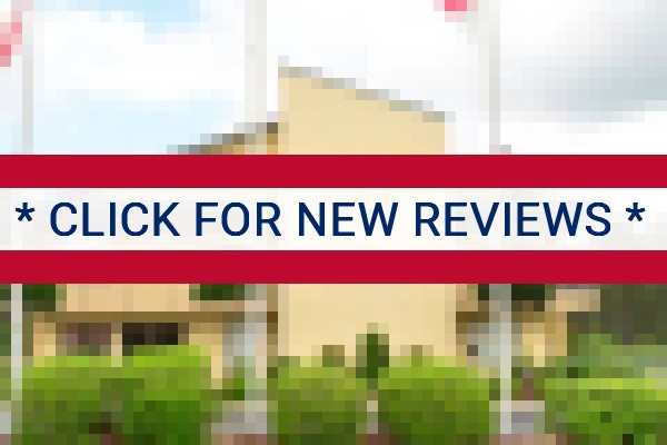 www.deluxeinnfayettevillenc.com - check out latest independent reviews