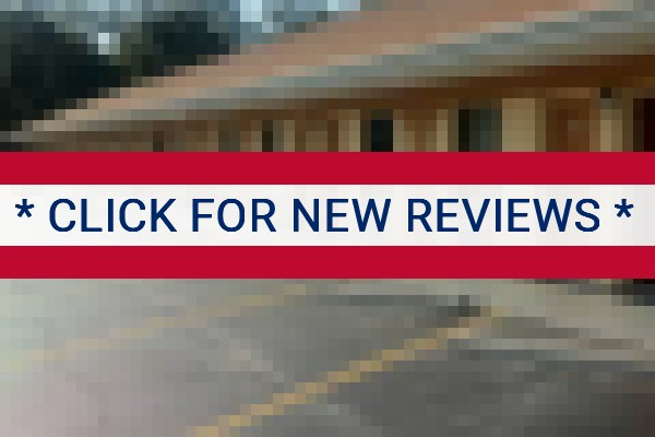 www.deluxeinnhardeeville.com - check out latest independent reviews