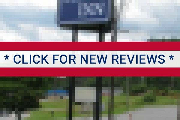 www.deluxeinnmartinsvilleva.com - check out latest independent reviews