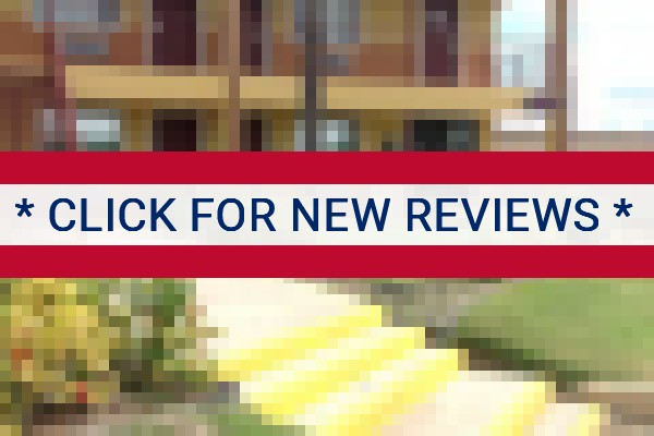 www.deluxeinnmcallen.com - check out latest independent reviews