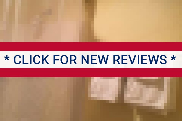www.deluxeinnne.com - check out latest independent reviews
