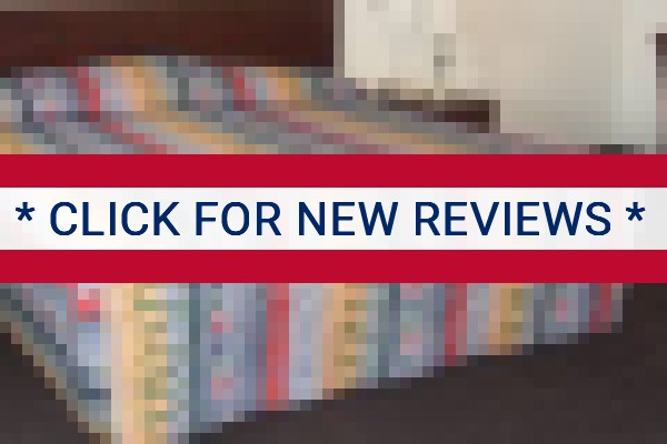 www.deluxeinnpalacios.us - check out latest independent reviews
