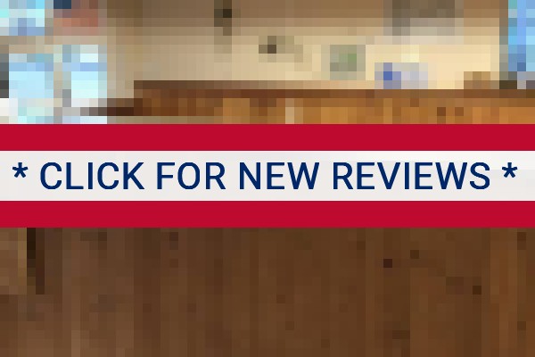 www.deluxeinnredding.us - check out latest independent reviews