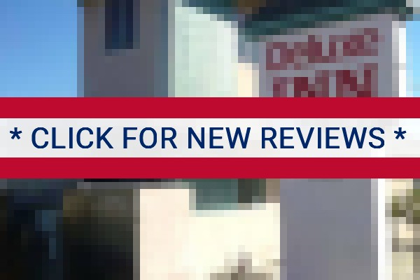 www.deluxeinnredwoodcity.com - check out latest independent reviews