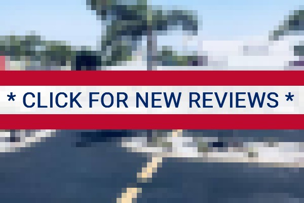 www.deluxeinnsarasota.us - check out latest independent reviews