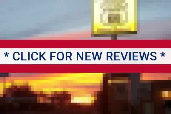 www.deluxeinnseligman.com - check out latest independent reviews