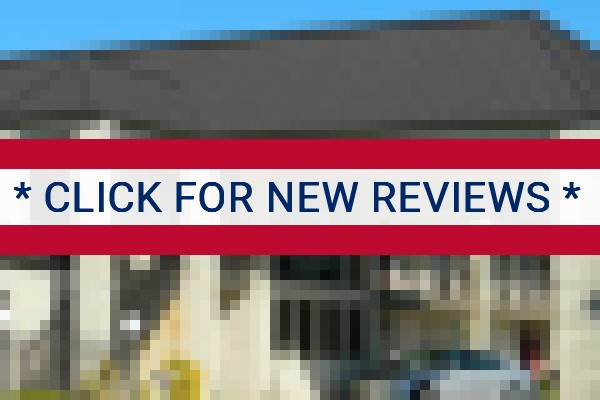 www.deluxeinnyork.com - check out latest independent reviews