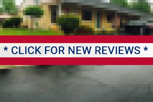 www.deluxemotelrichmondva.us - check out latest independent reviews