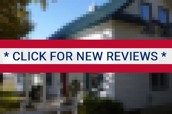 www.dempseymeadowsinn.com - check out latest independent reviews