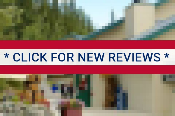 www.denalialaska.com - check out latest independent reviews