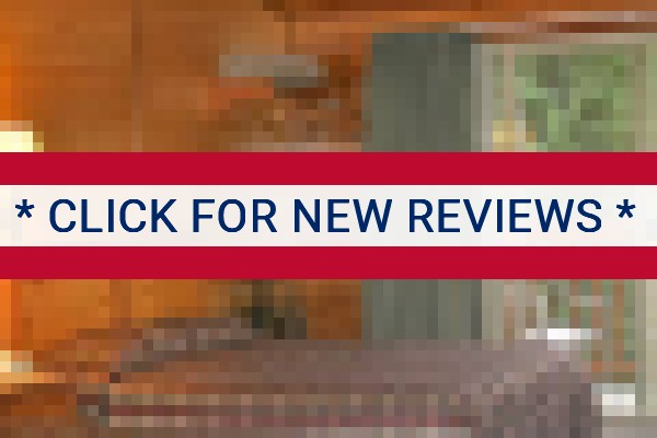 www.denaligrizzlybear.com - check out latest independent reviews