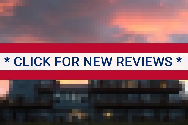www.denalilakeviewinn.com - check out latest independent reviews
