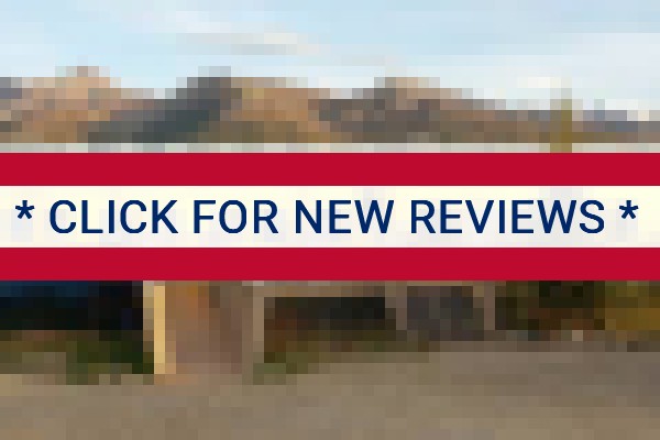 www.denaliparkhotel.com - check out latest independent reviews