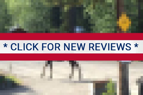 www.denaliparklodging.com - check out latest independent reviews
