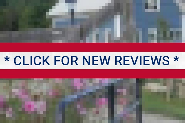 www.denmarkstagestop.com - check out latest independent reviews