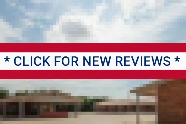 www.denvercitymoteltx.com - check out latest independent reviews