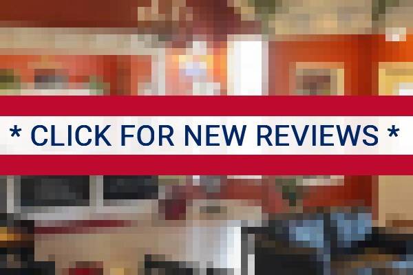 www.depotinn.com - check out latest independent reviews