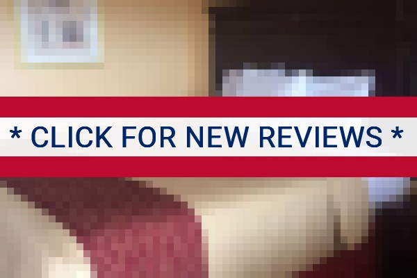 www.dequeencourtyardinn.com - check out latest independent reviews