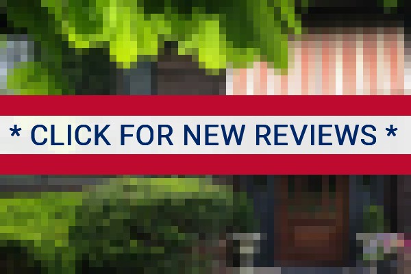 www.derindahouse.com - check out latest independent reviews