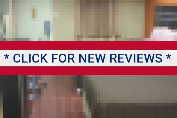 www.derrickinnbiglake.com - check out latest independent reviews