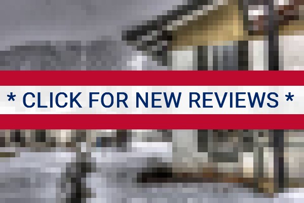 www.derritterhof.com - check out latest independent reviews
