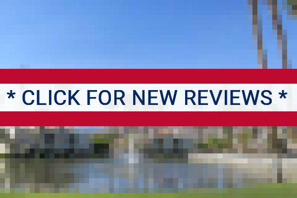 www.desertbreezesresort.com - check out latest independent reviews