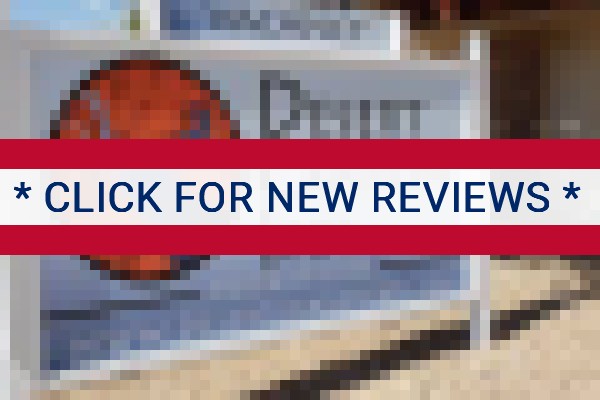 www.desertcanyoninn.com - check out latest independent reviews
