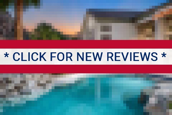 www.desertfoothills.com - check out latest independent reviews